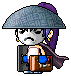 kikimiki